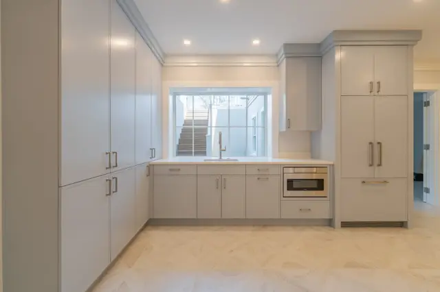59 Polpis Road photo