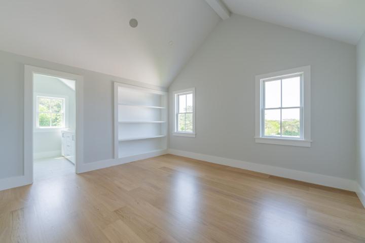 59 Polpis Road, Nantucket — photo 15