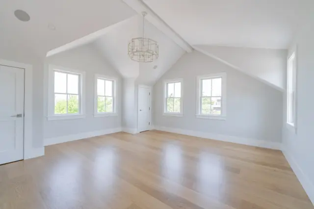 59 Polpis Road photo