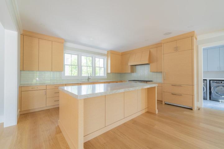 59 Polpis Road, Nantucket — photo 11