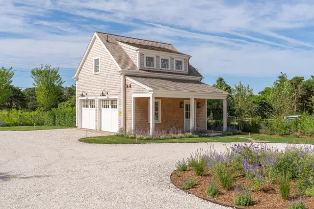 59 Polpis Road photo