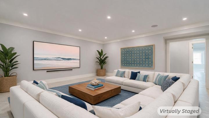 59 Polpis Road, Nantucket — photo 19