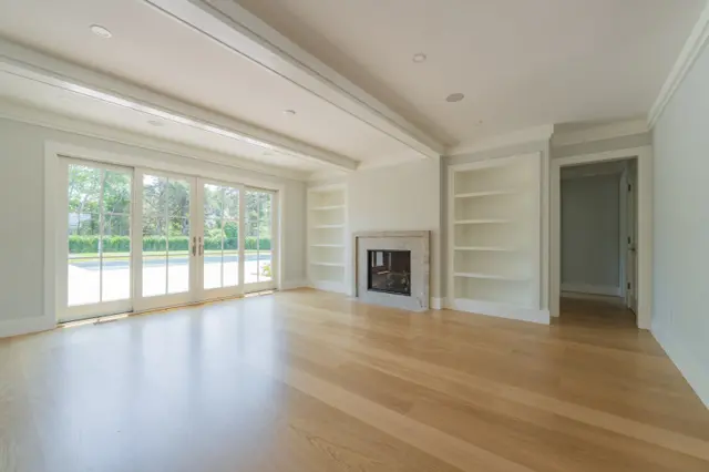 59 Polpis Road photo
