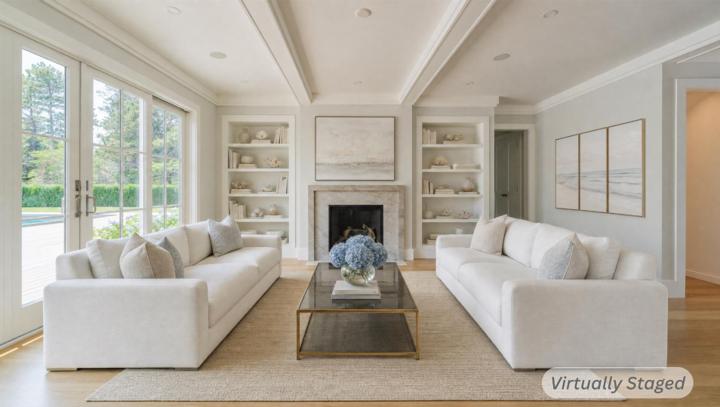 59 Polpis Road, Nantucket — photo 8