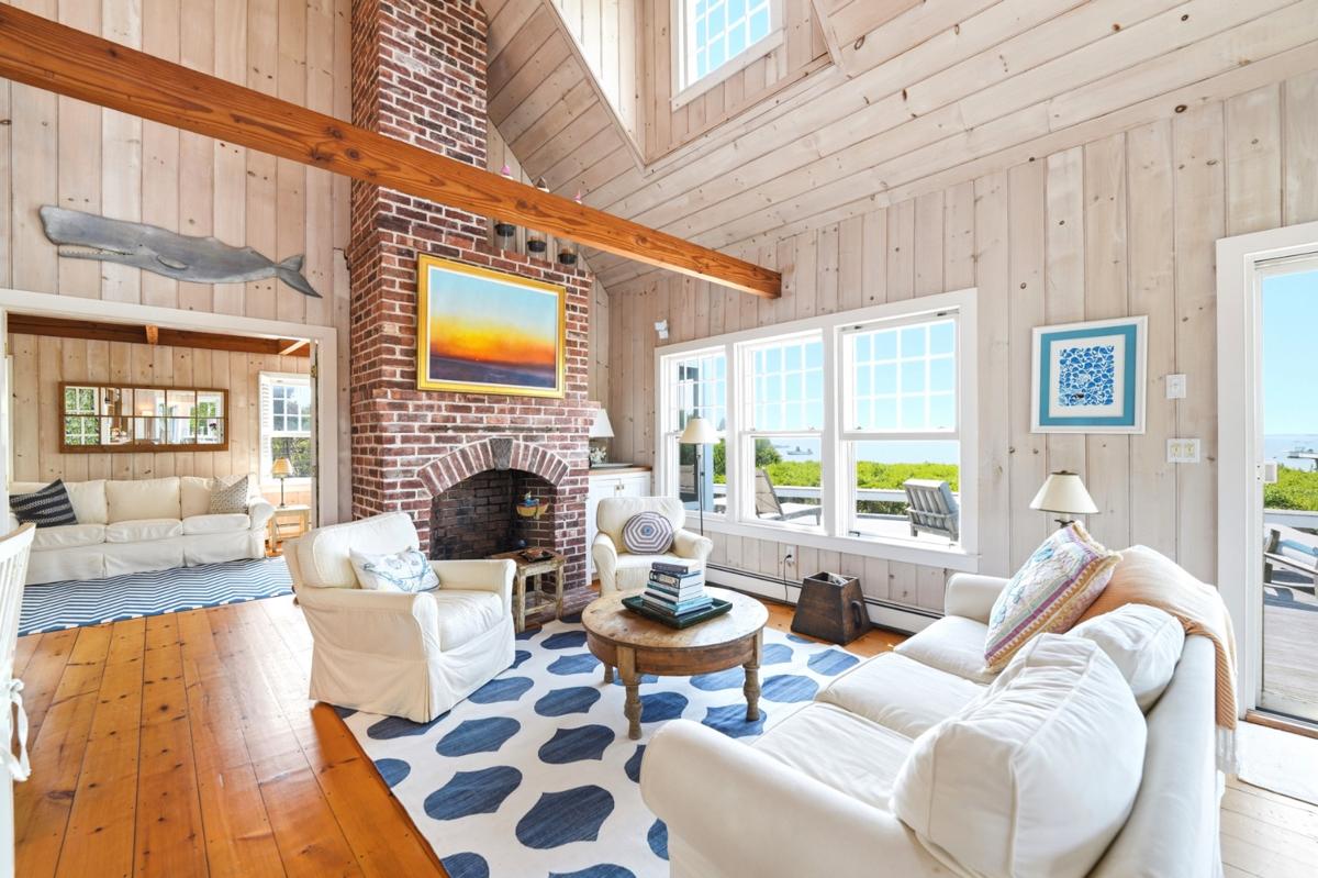 1 Little Neck Way, Nantucket — photo 12