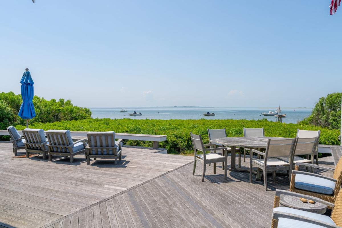 1 Little Neck Way, Nantucket — photo 7