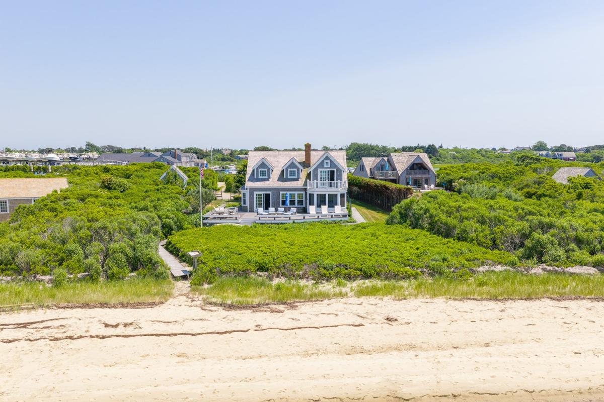 1 Little Neck Way, Nantucket — photo 3
