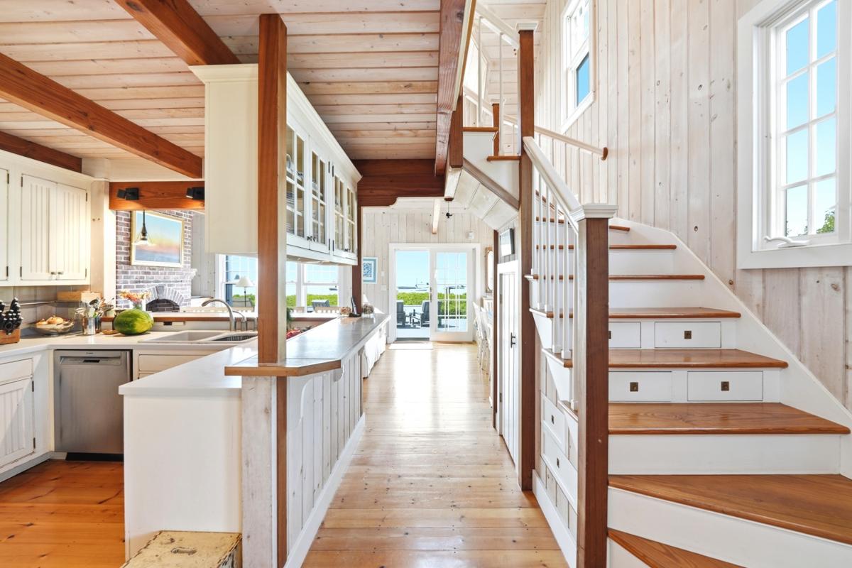 1 Little Neck Way, Nantucket — photo 10