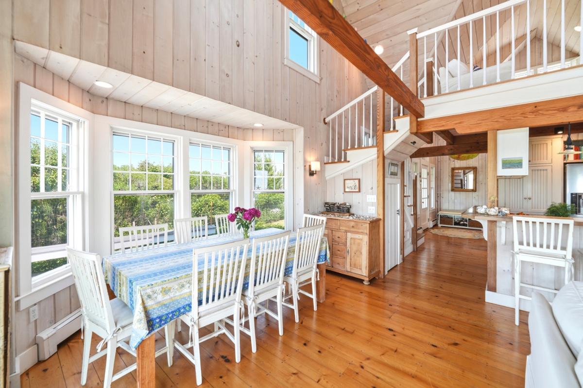 1 Little Neck Way, Nantucket — photo 14
