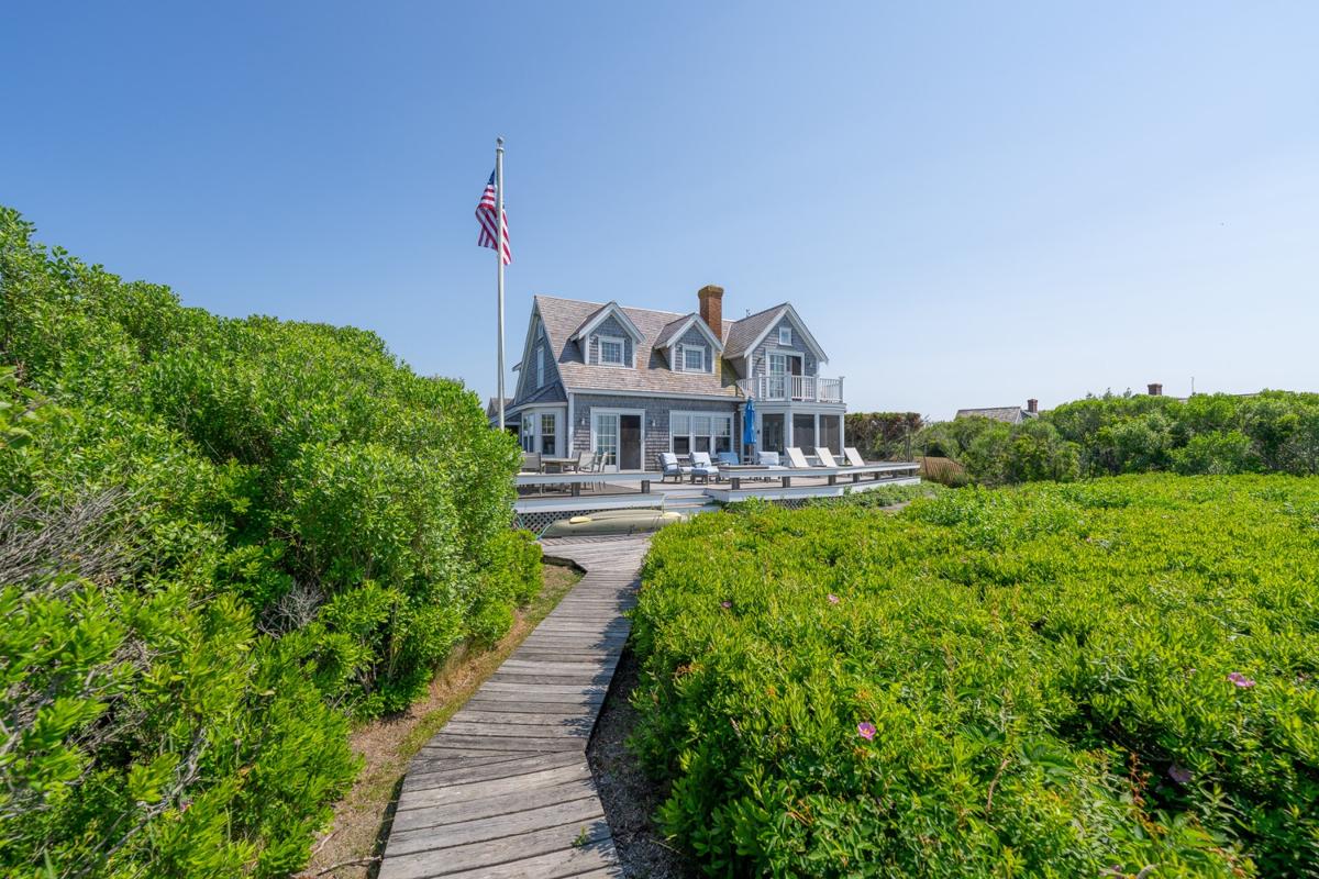 1 Little Neck Way, Nantucket — photo 4
