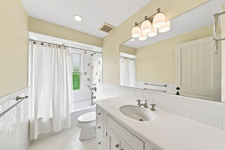 17 Ipswich Street, Nantucket — photo 23