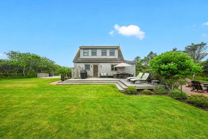 17 Ipswich Street, Nantucket — photo 46