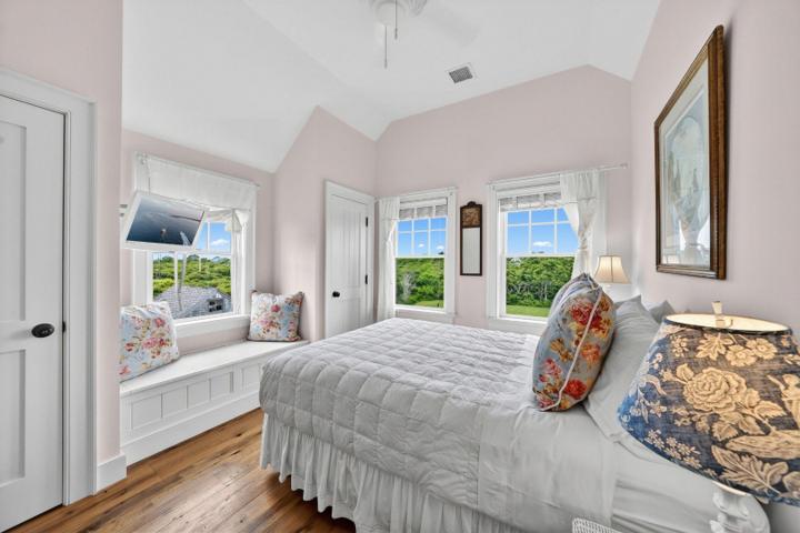 17 Ipswich Street, Nantucket — photo 24