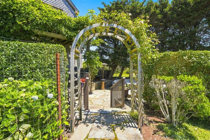 17 Ipswich Street, Nantucket — photo 33
