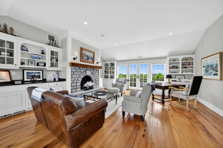 17 Ipswich Street, Nantucket — photo 15