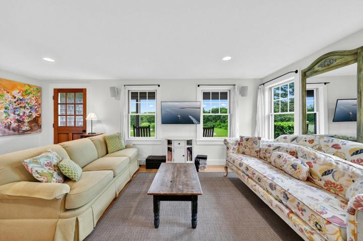 17 Ipswich Street, Nantucket — photo 48