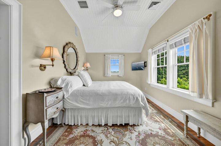 17 Ipswich Street, Nantucket — photo 19