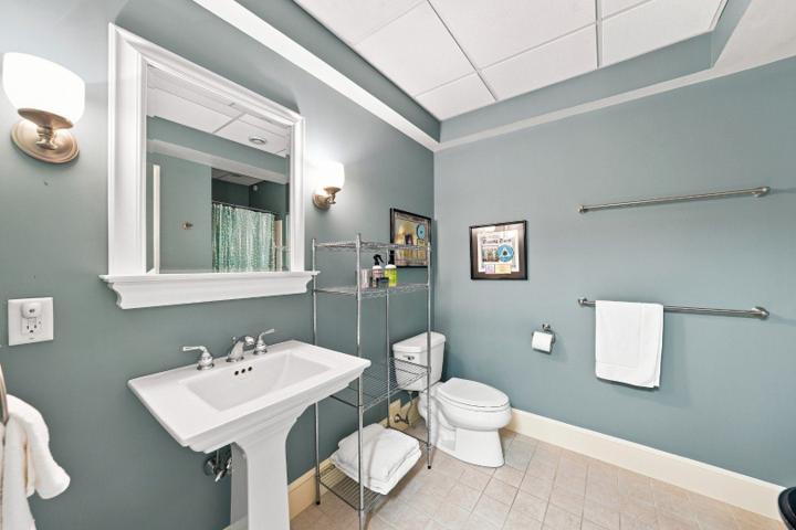 17 Ipswich Street, Nantucket — photo 29