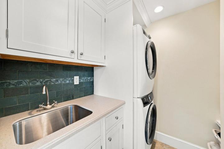 17 Ipswich Street, Nantucket — photo 25
