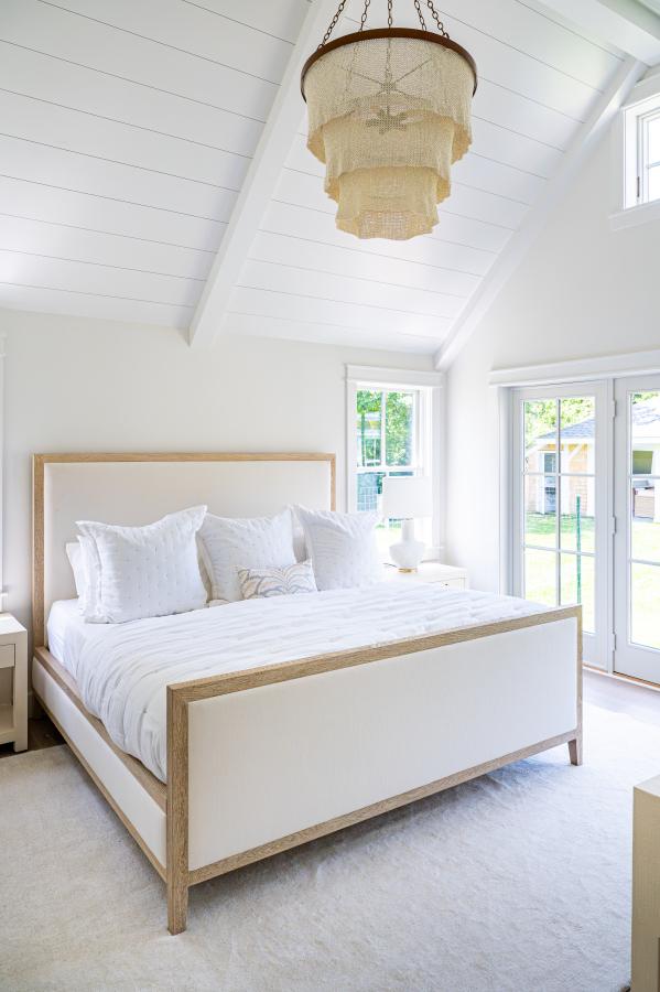 57 Somerset Road, Nantucket — photo 27