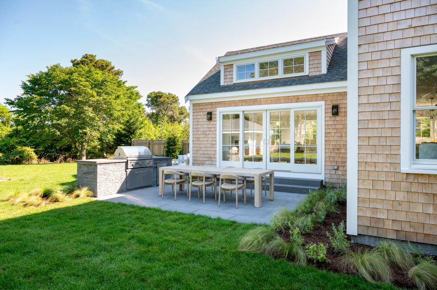57 Somerset Road, Nantucket — photo 6