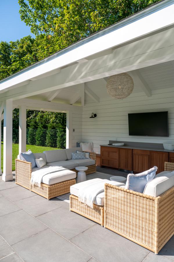 57 Somerset Road, Nantucket — photo 42