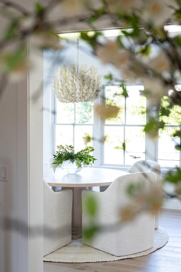 57 Somerset Road, Nantucket — photo 13