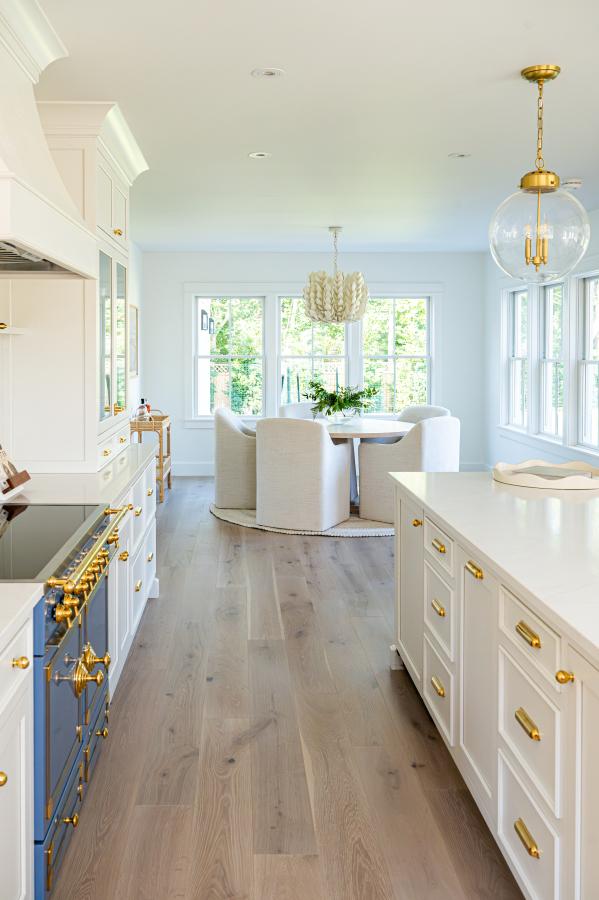 57 Somerset Road, Nantucket — photo 17