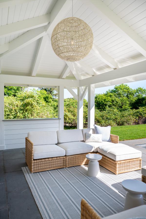 57 Somerset Road, Nantucket — photo 43