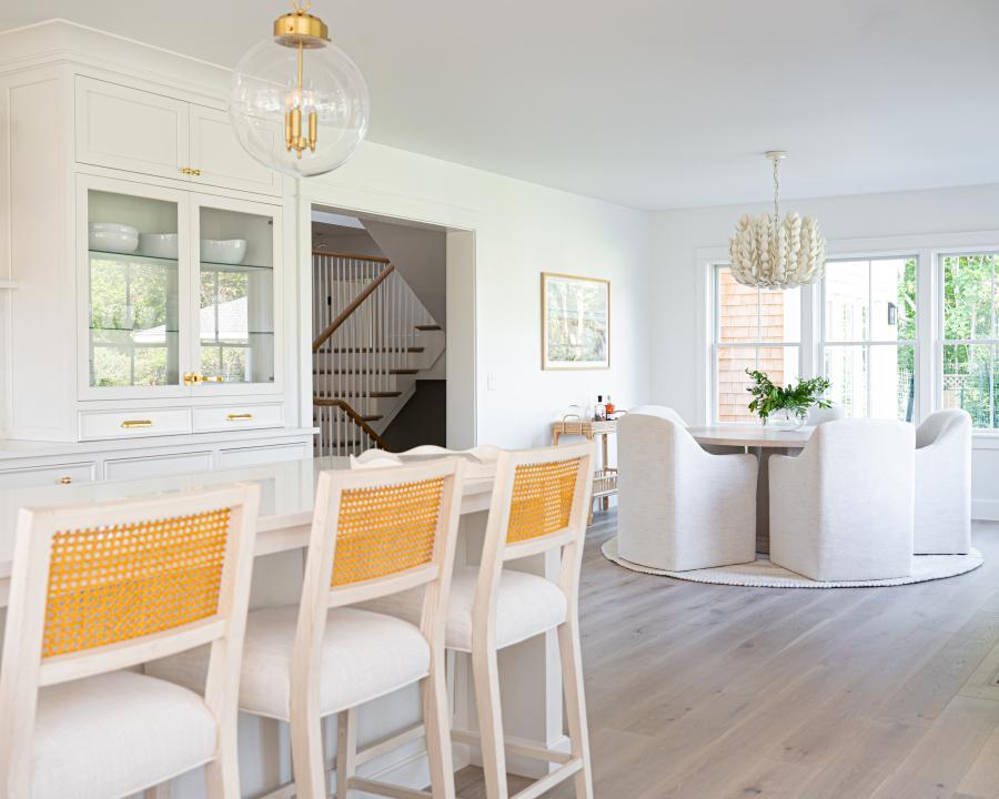 57 Somerset Road, Nantucket — photo 12