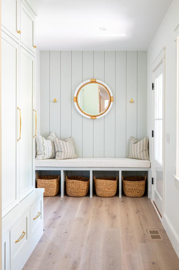 57 Somerset Road, Nantucket — photo 22