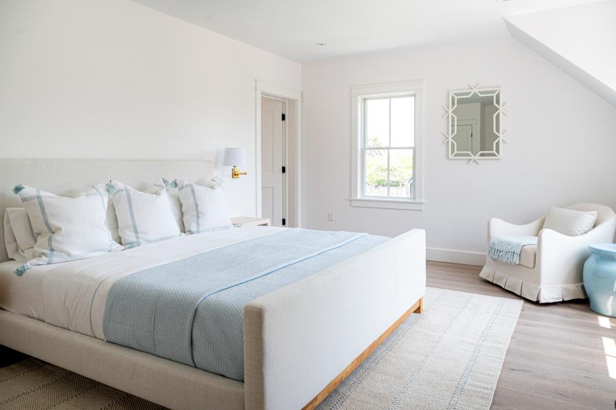57 Somerset Road, Nantucket — photo 36