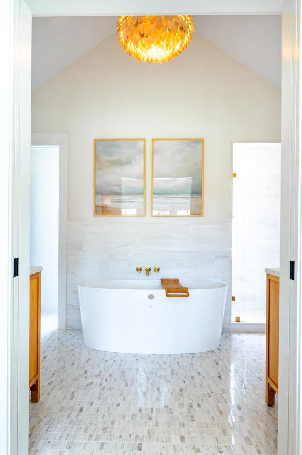 57 Somerset Road, Nantucket — photo 28