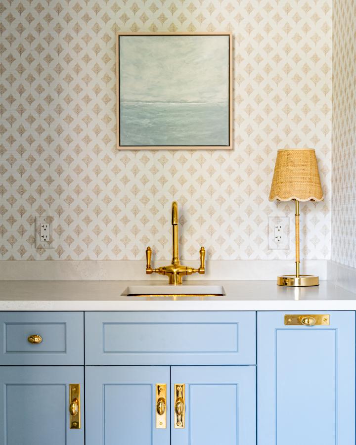 57 Somerset Road, Nantucket — photo 20