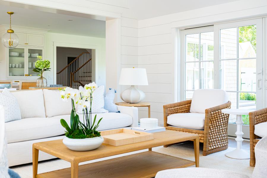 57 Somerset Road, Nantucket — photo 9