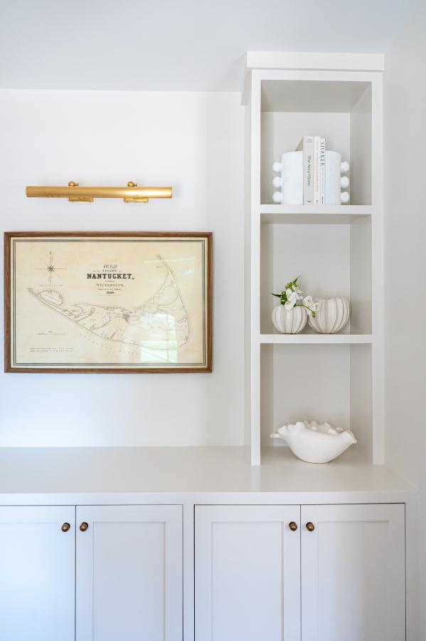 57 Somerset Road, Nantucket — photo 24