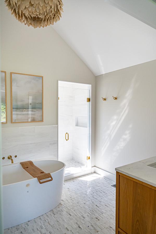 57 Somerset Road, Nantucket — photo 30