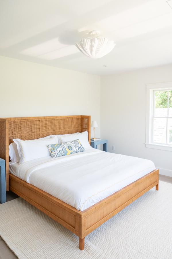 57 Somerset Road, Nantucket — photo 34