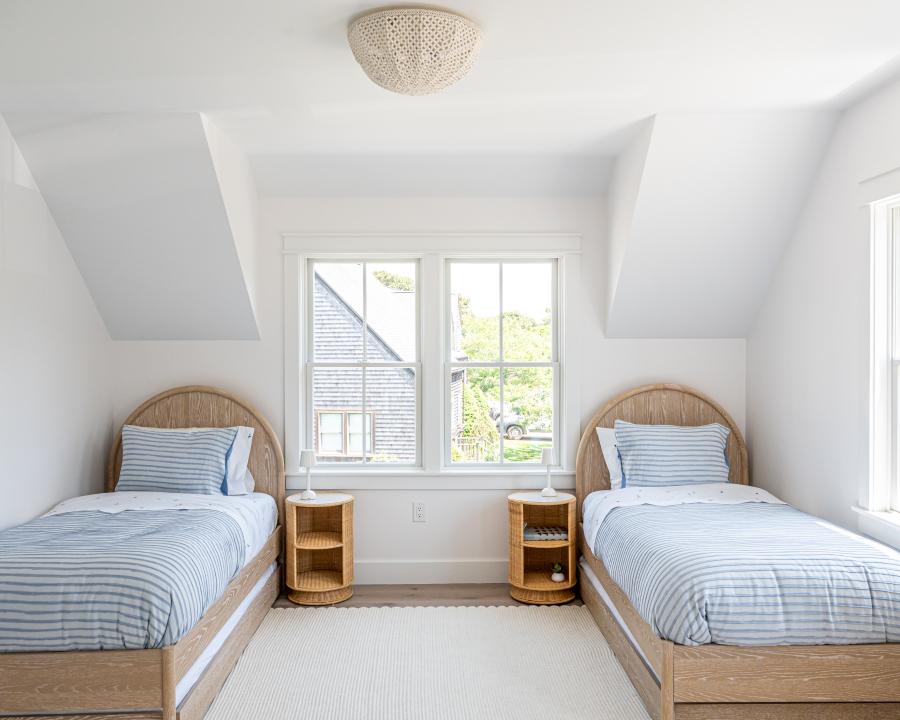 57 Somerset Road, Nantucket — photo 38