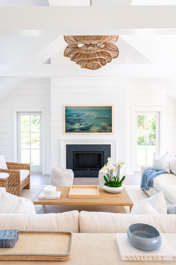 57 Somerset Road, Nantucket — photo 10