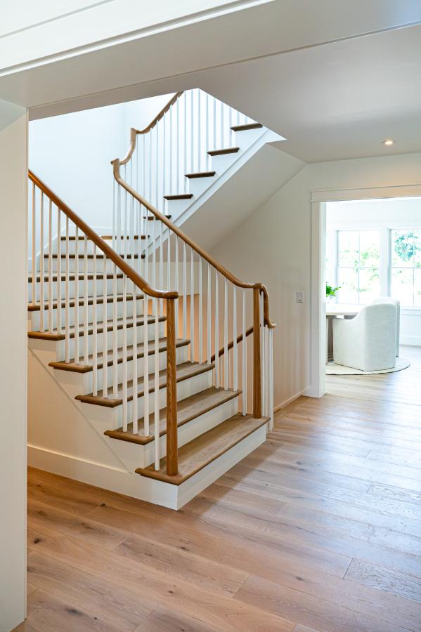 57 Somerset Road, Nantucket — photo 33