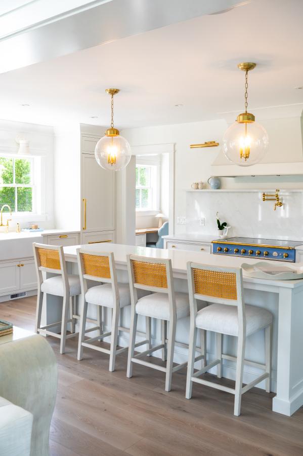 57 Somerset Road, Nantucket — photo 14