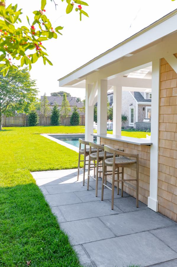 57 Somerset Road, Nantucket — photo 41