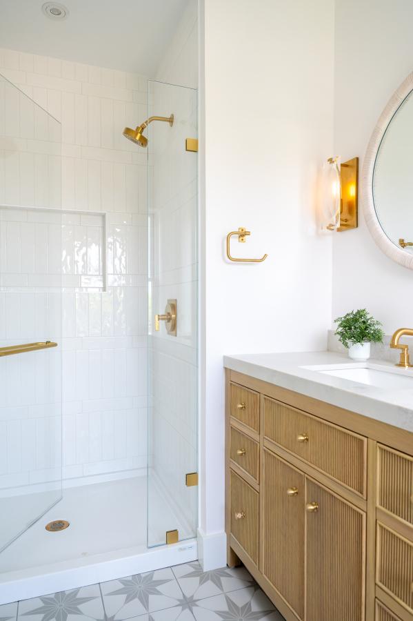 57 Somerset Road, Nantucket — photo 37