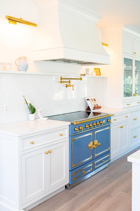 57 Somerset Road, Nantucket — photo 15