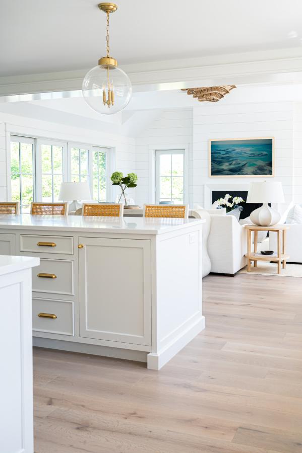57 Somerset Road, Nantucket — photo 11