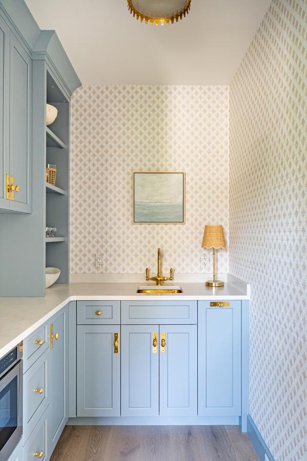 57 Somerset Road, Nantucket — photo 19