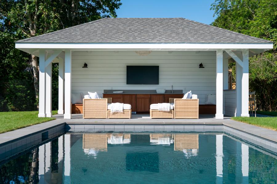 57 Somerset Road, Nantucket — photo 44