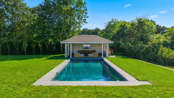 57 Somerset Road, Nantucket — photo 40