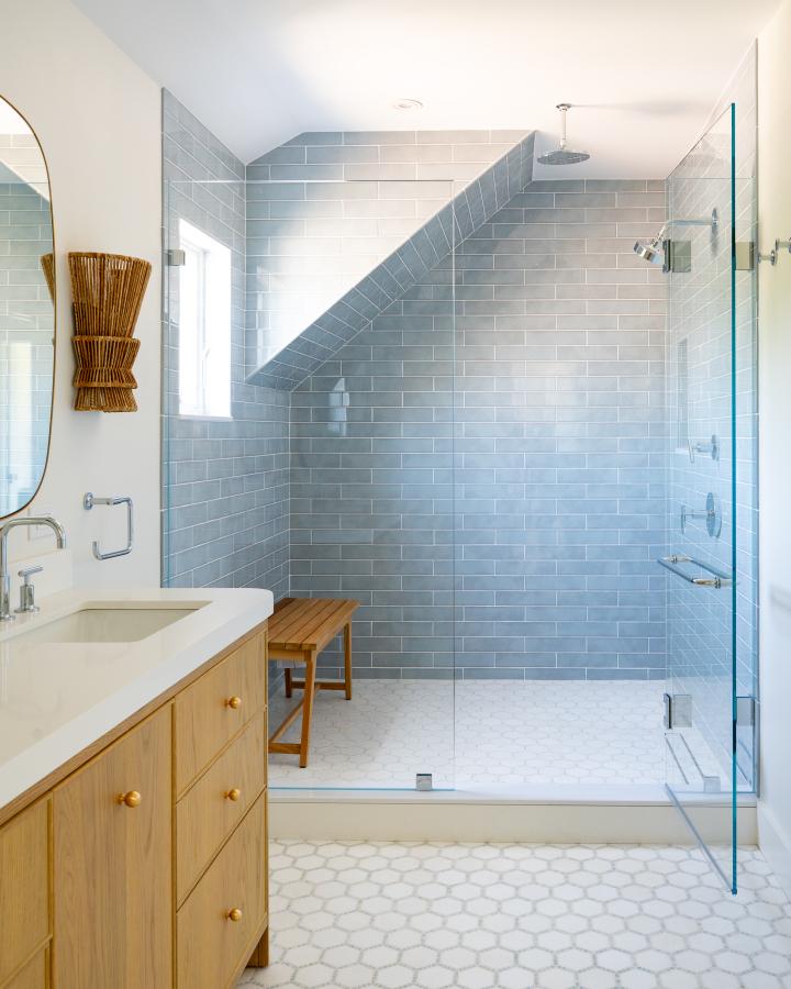 57 Somerset Road, Nantucket — photo 35